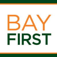 BayFirst